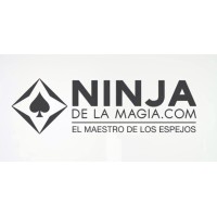 Ninja De La Magia Vol 5 by Agustin Tash