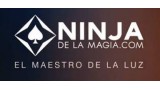 Ninja De La Magia Vol 6 by Agustin Tash