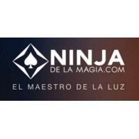 Ninja De La Magia Vol 6 by Agustin Tash