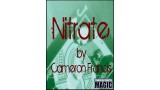 Nitrate by Cameron Francis