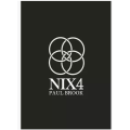 Nix4 by Paul Brook Nix4 by Paul Brook