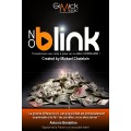No Blink by Mickael Chatelain Le Secret No Blink by Mickael Chatelain Le Secret