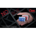 No Box by Goncalo Gi And Gee Magic No Box by Goncalo Gi And Gee Magic