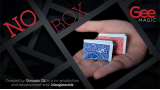 No Box by Goncalo Gi And Gee Magic