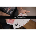 No Cover Pass by Yoann.F No Cover Pass by Yoann.F