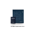 No Man'S Land Series (Vol 1) by Mr. Kiyoshi Satoh No Man'S Land Series (Vol 1) by Mr. Kiyoshi Satoh