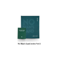 No Man'S Land Series (Vol 2) by Mr. Kiyoshi Satoh No Man'S Land Series (Vol 2) by Mr. Kiyoshi Satoh
