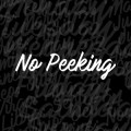 No Peeking by Alexander Marsh No Peeking by Alexander Marsh