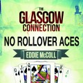 No Rollover Aces by Eddie Mccoll No Rollover Aces by Eddie Mccoll