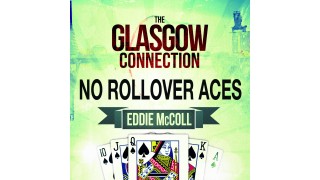 No Rollover Aces by Eddie Mccoll