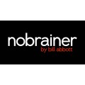 Nobrainer - The Solo Prediction System by Bill Abbott Nobrainer - The Solo Prediction System by Bill Abbott
