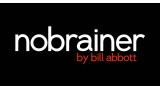 Nobrainer - The Solo Prediction System by Bill Abbott