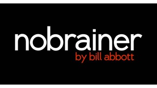 Nobrainer - The Solo Prediction System by Bill Abbott