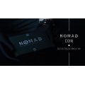 NOMAD COIN (Bitcoin Silver) by Sultan Orazaly and Avi Yap NOMAD COIN (Bitcoin Silver) by Sultan Orazaly and Avi Yap
