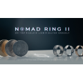 Nomad Ring II by Avi Yap Nomad Ring II by Avi Yap