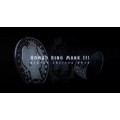 Nomad Ring Mark Iii by Skymember Nomad Ring Mark Iii by Skymember