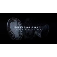 Nomad Ring Mark Iii by Skymember