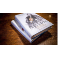 Non Plus Ultra: Hofzinser's Salon Magic (Vol. 3 & 4) Non Plus Ultra: Hofzinser's Salon Magic (Vol. 3 & 4)