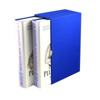 Non Plus Ultra: Hofzinser's Salon Magic (Vol.1 & 2)