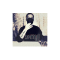 Normal by Matt Pilcher Normal by Matt Pilcher