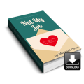 Not My Job: An Open And Shut Prediction by Michael Close Not My Job: An Open And Shut Prediction by Michael Close
