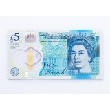 Noteout by Bilal Abidi