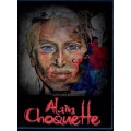 Notes De Conference by Alain Choquette Notes De Conference by Alain Choquette