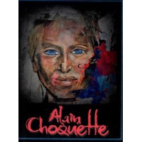 Notes De Conference by Alain Choquette