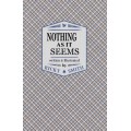 Nothing As It Seems by Ricky Smith Nothing As It Seems by Ricky Smith