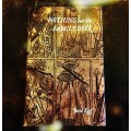 Nothing but the Family Deck by Jared Kopf Nothing but the Family Deck by Jared Kopf
