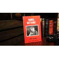 Novel Notions by Ian Adair Novel Notions by Ian Adair
