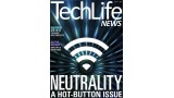 November 11, 2018 by Techlife News