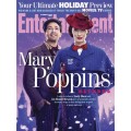 November 16, 2018 by Entertainment Weekly November 16, 2018 by Entertainment Weekly