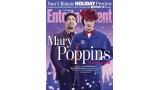 November 16, 2018 by Entertainment Weekly