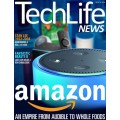 November 18, 2018 by Techlife News November 18, 2018 by Techlife News