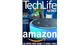 November 18, 2018 by Techlife News