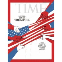 November 19, 2018 by Time Usa
