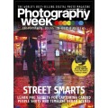 November 2018 by Photography Week November 2018 by Photography Week