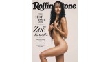 November 2018 by Rolling Stone Usa