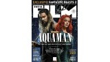 November 2018 by Total Film