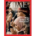 November 26, 2018 by Time Usa November 26, 2018 by Time Usa
