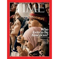 November 26, 2018 by Time Usa