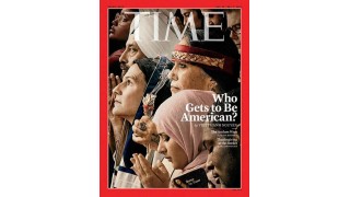 November 26, 2018 by Time Usa