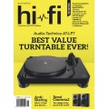 November/December 2018 by Australian Hifi November/December 2018 by Australian Hifi