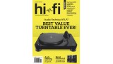 November/December 2018 by Australian Hifi