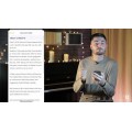Novus by Teguh & Ellusionist Novus by Teguh & Ellusionist