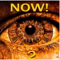 Now! 2 by Mariano Goni Now! 2 by Mariano Goni