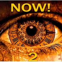Now! 2 by Mariano Goni