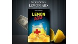 Now Back In Stock by Nick Lewin's Lemon Aid