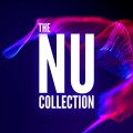 Nu Collection by Alain Nu Nu Collection by Alain Nu
